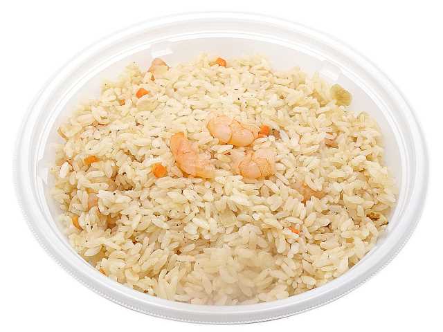 セブン-イレブンの新商品その1