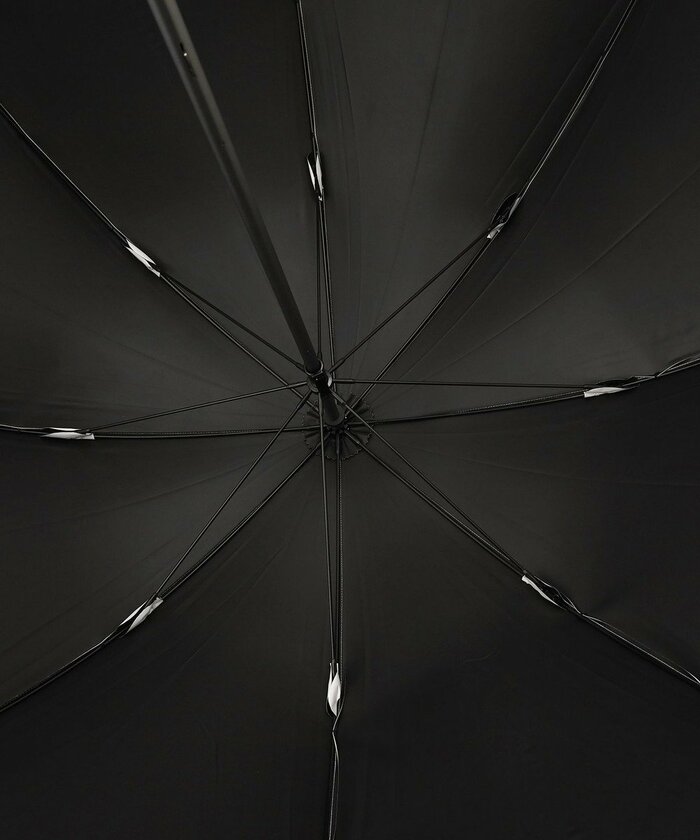 雨風にさらされる梅雨時期でも安定した使い心地をキープ