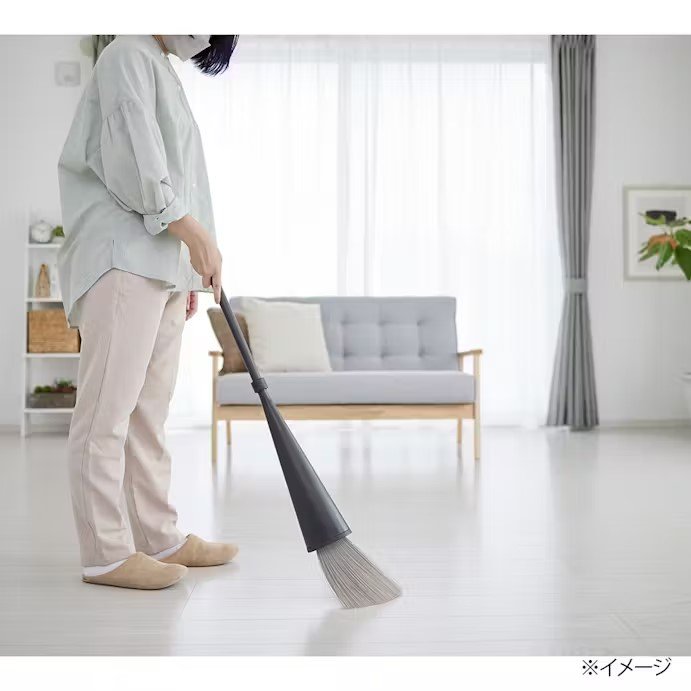 インテリアのようなおしゃれなデザイン