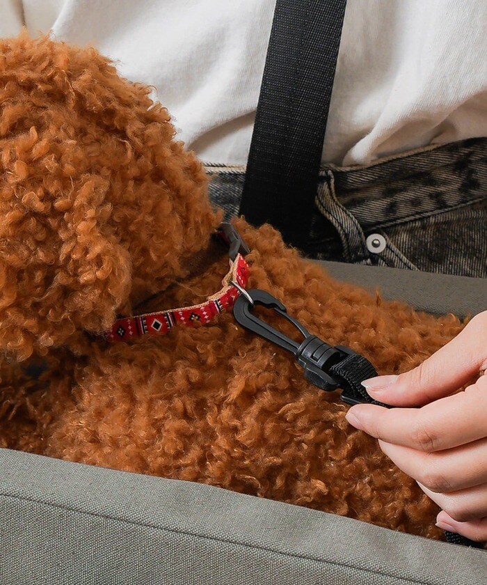 《2WAY》ドライブベッド