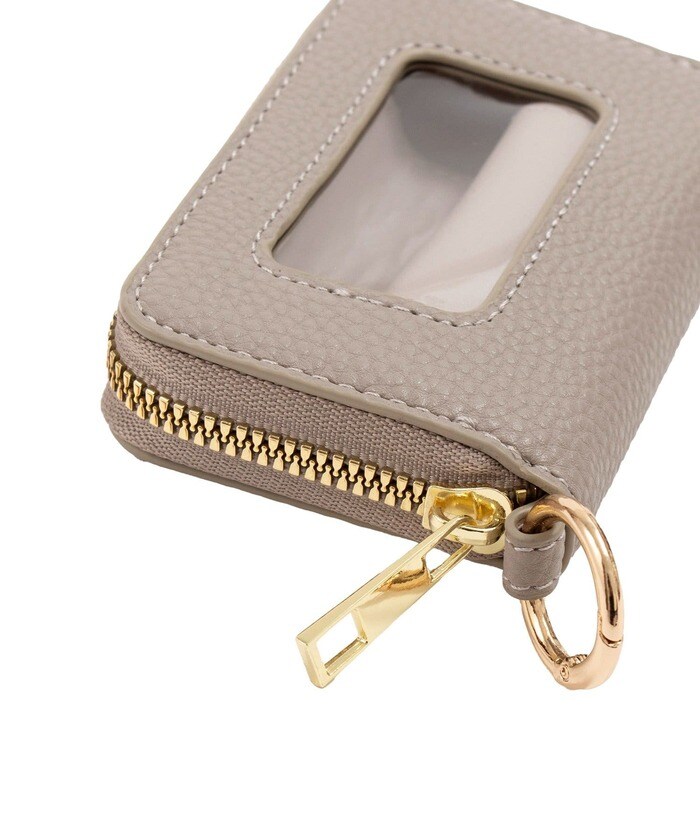 「CARハードキーケース」