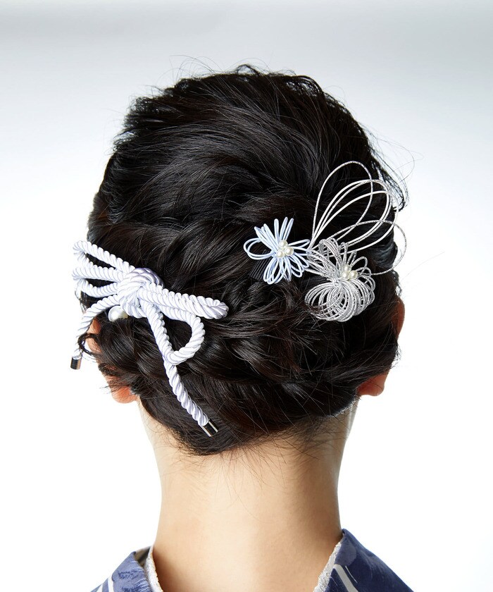 和を感じられるデザイン