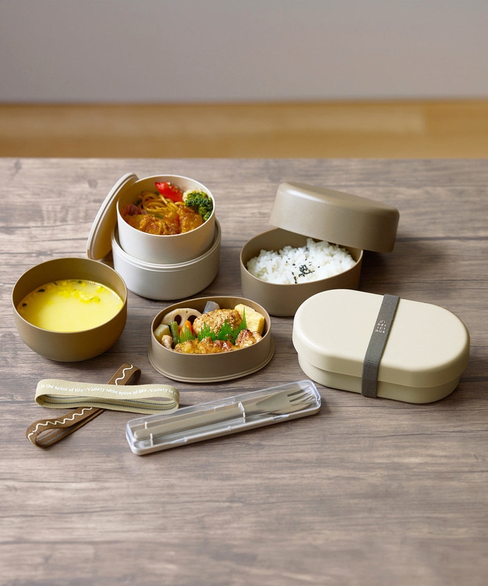 330円でお弁当のバリエーションがアップ