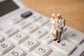 65歳で年金生活に入る前に確認したい「給付金・手当」5選 タイミングを逃すと選択肢が狭まる可能性があるので事前に確認を