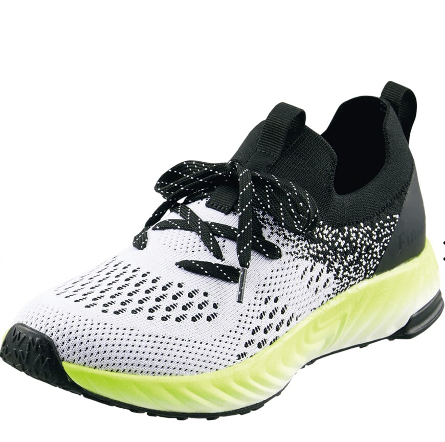 画像出典：ワークマン公式オンラインストア（ライトグレー）