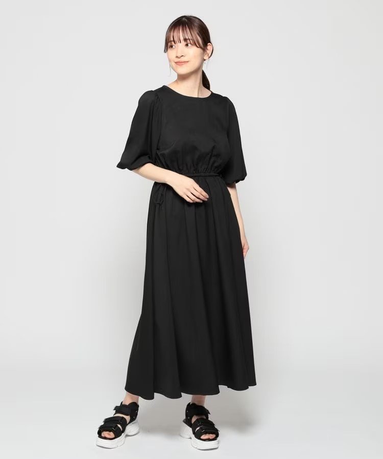 画像出所：ハニーズ公式オンラインショップ