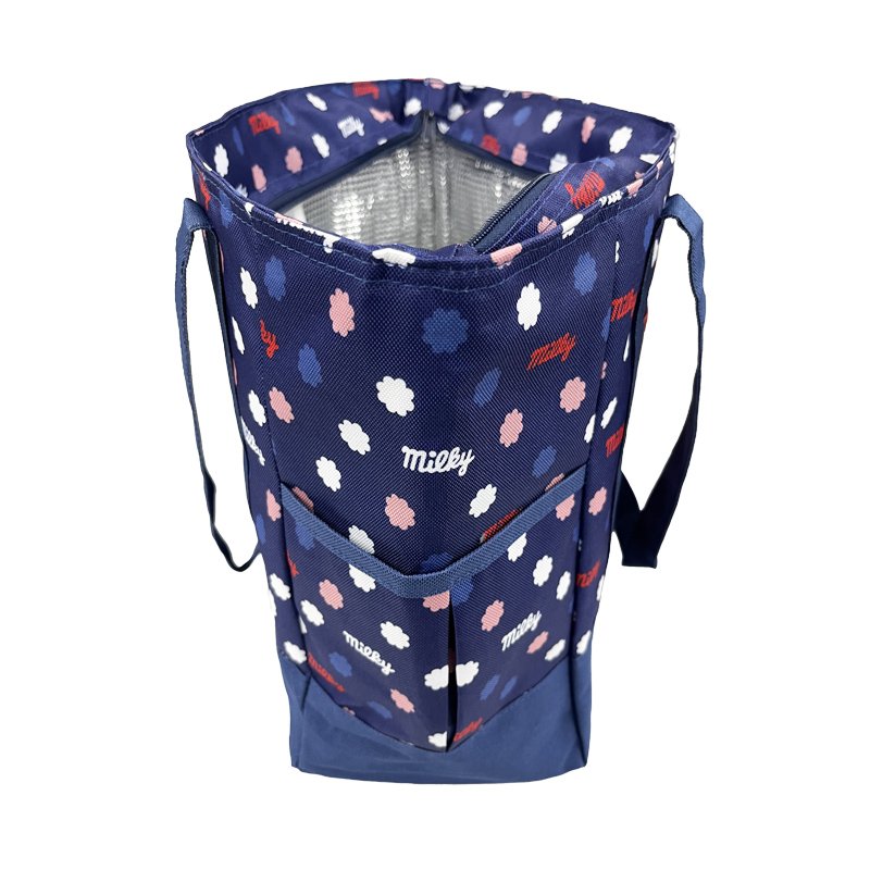 画像出所：不二家公式ネットショップ「ファミリータウン」