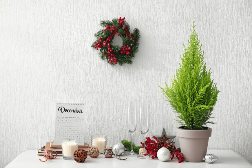                                                                  Aquarius Studio/shutterstock.com