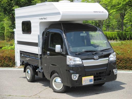 出所：MYSミスティック公式サイト