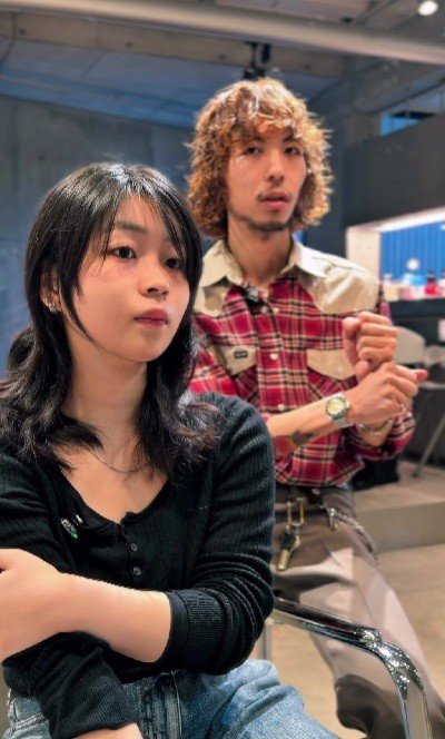 出所：@ryu_majima