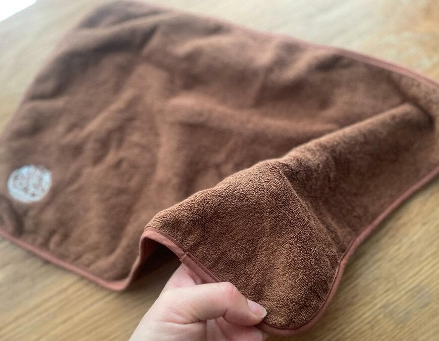 出所：筆者撮影