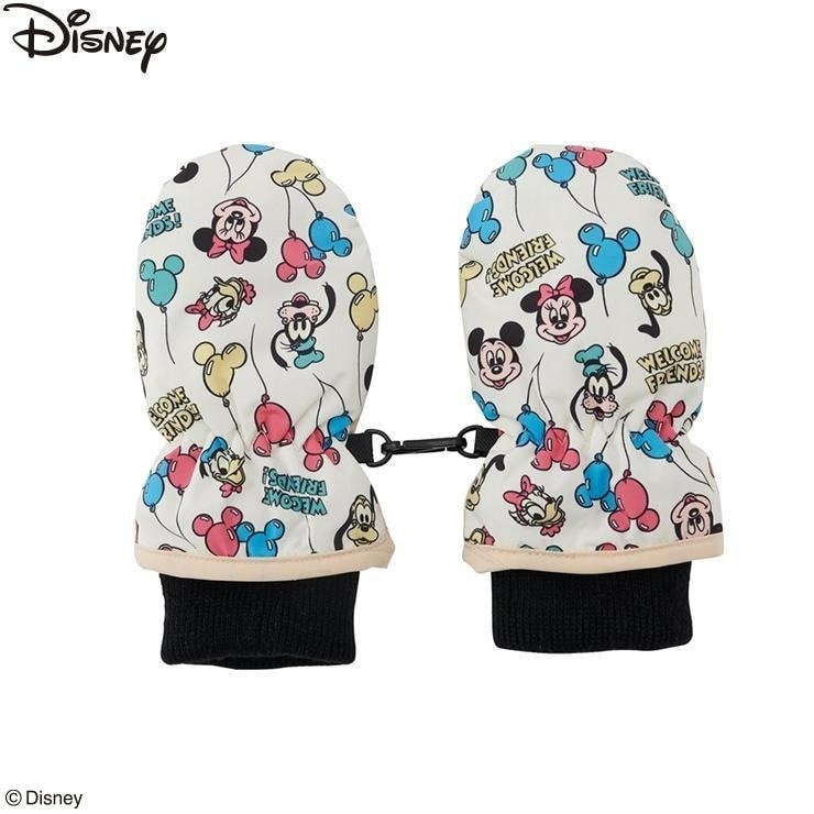 画像出典：しまむら公式