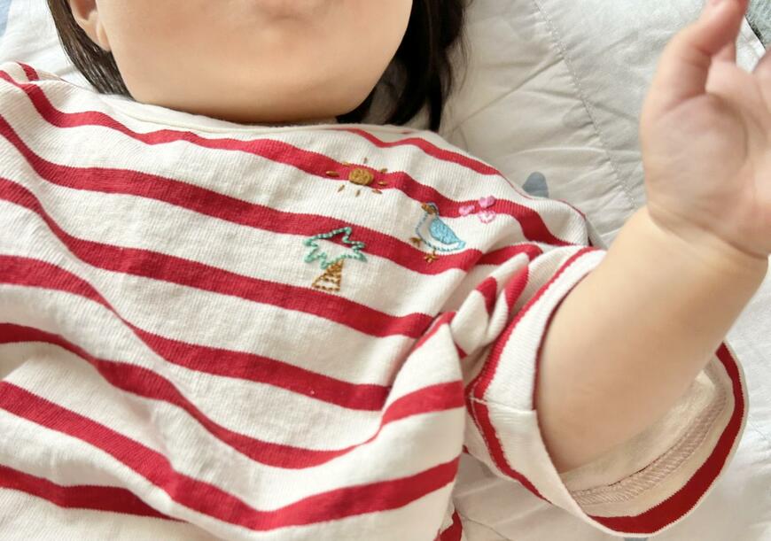 出所：@arimama_umauma