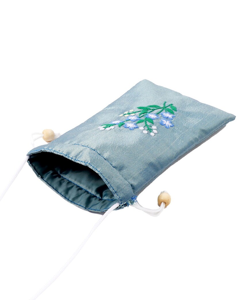 画像出典：すべて「3COINS公式」