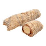 出所：デイリーヤマザキ「新商品」