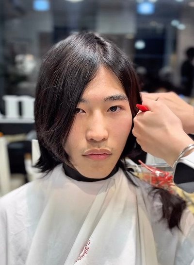 出所：@yokkoi_beautician