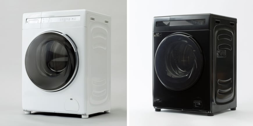 出所：株式会社ニトリ