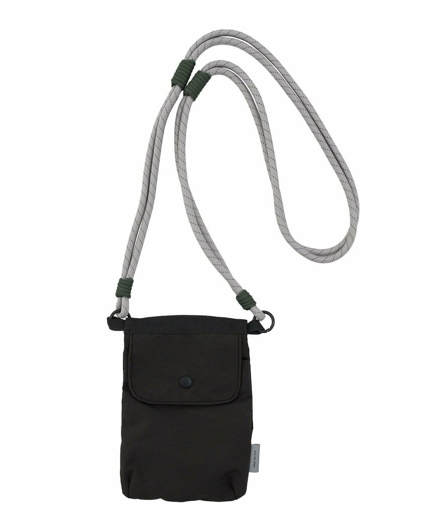 画像出所：3COINS公式オンラインストア