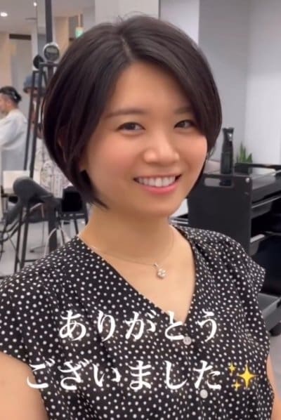 出所：@kohei_ymgc_