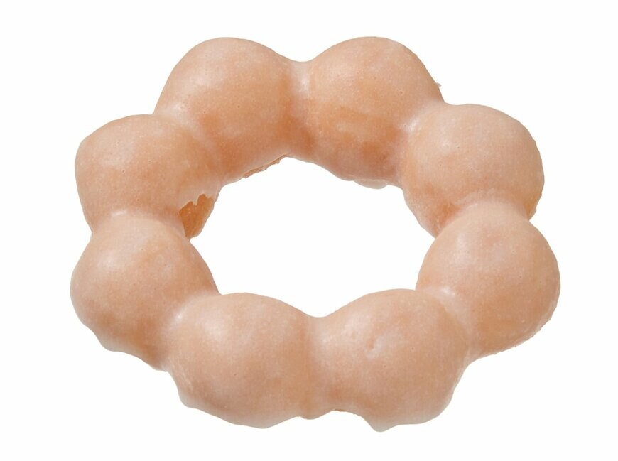 出所：株式会社セブン‐イレブン・ジャパン「今週の新商品」