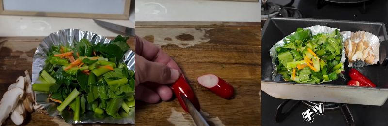 出所：＠taccocoa