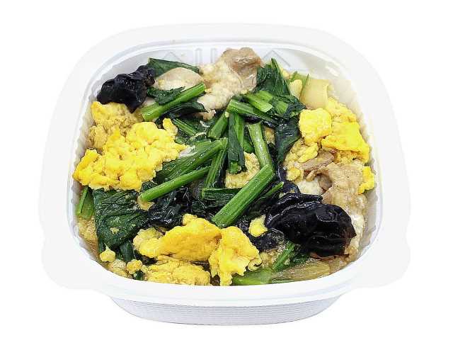 出所：株式会社セブン-イレブン・ジャパン「今週の新商品」