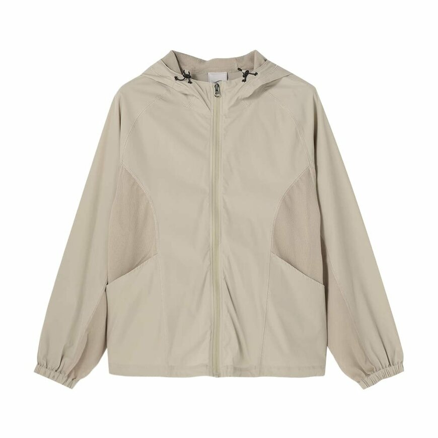 画像出所：ワークマン公式オンラインストア