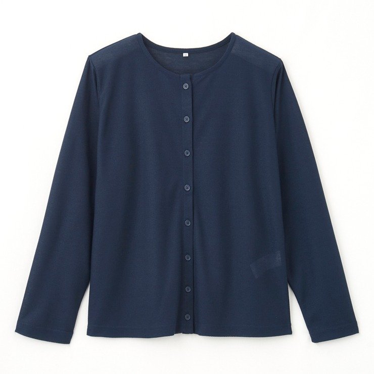 画像出典：すべて「しまむら公式」