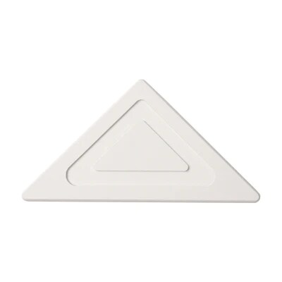 画像出所：ダイソー公式