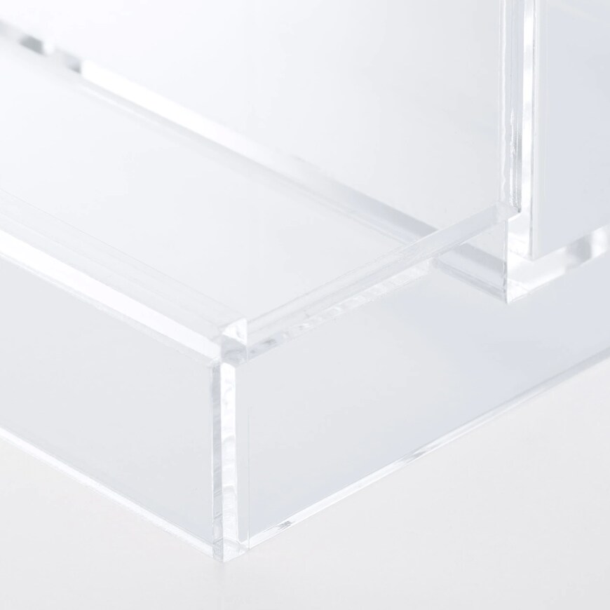 出所：無印良品