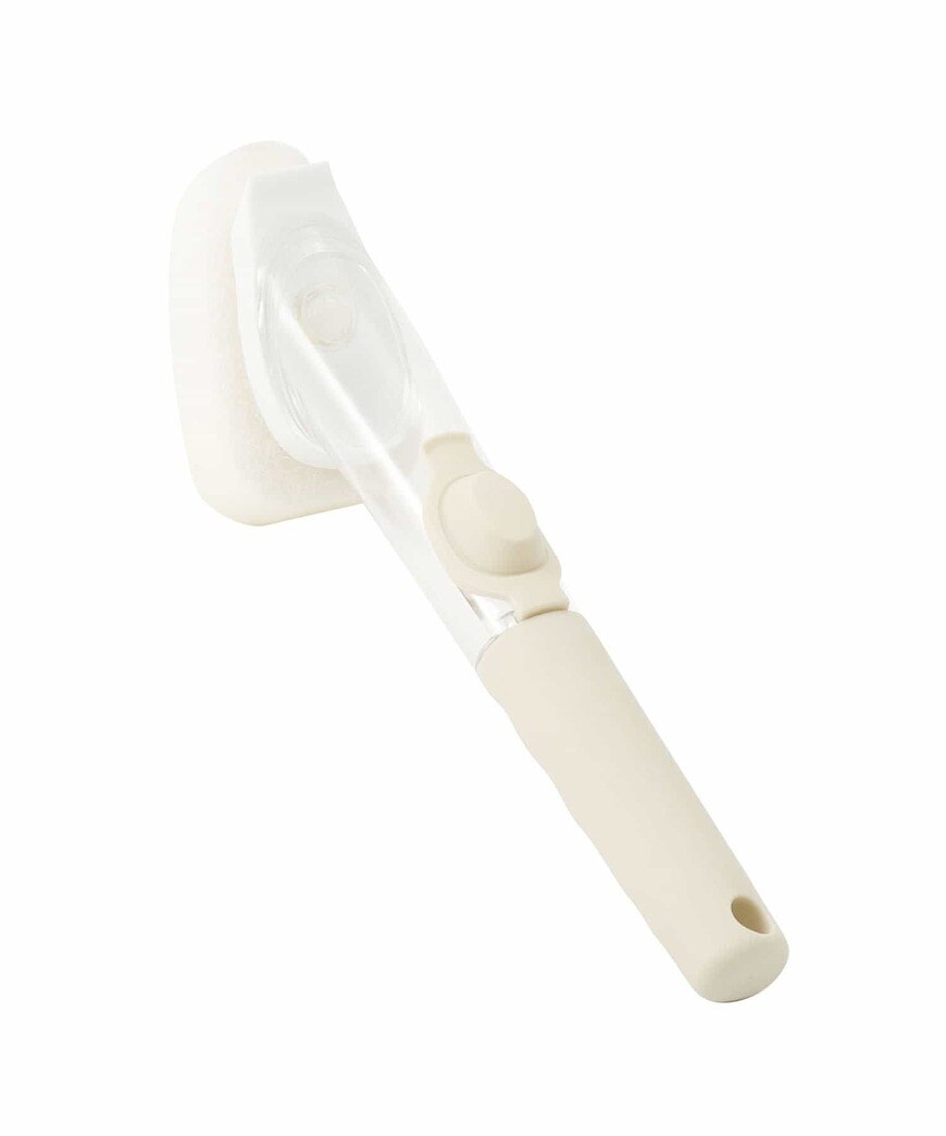 出所：3COINS公式オンラインストア