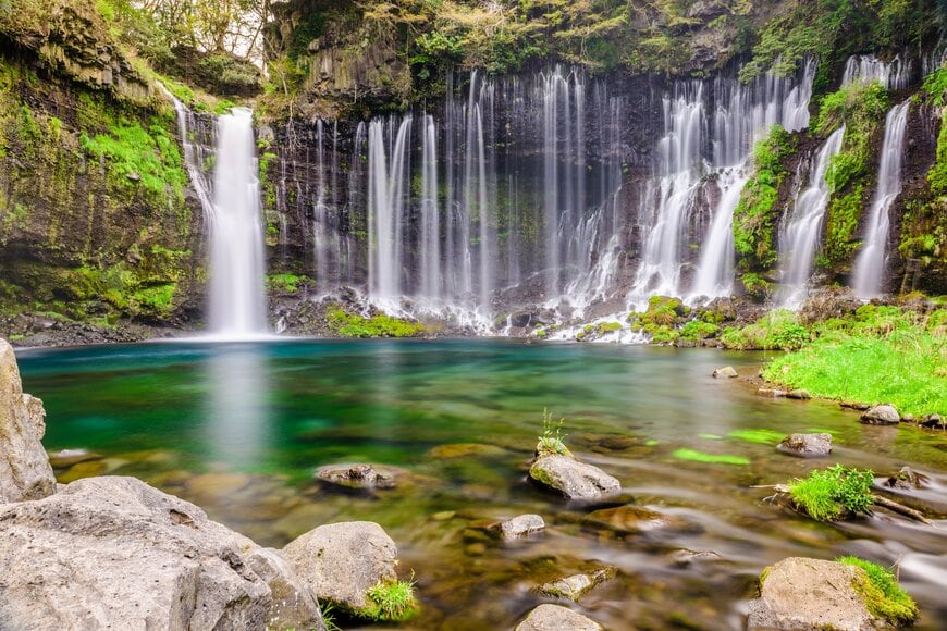 Sean Pavone/shutterstock.com