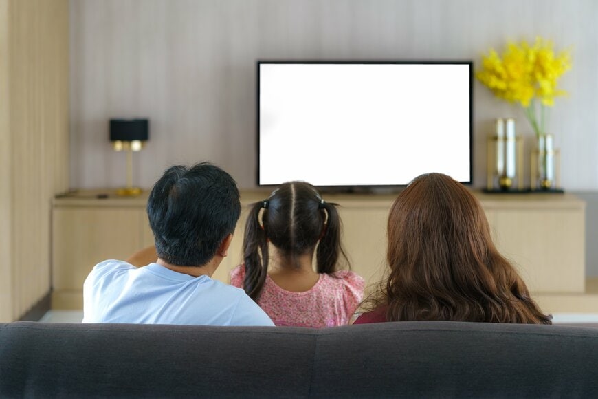 Travelpixs/shutterstock.com