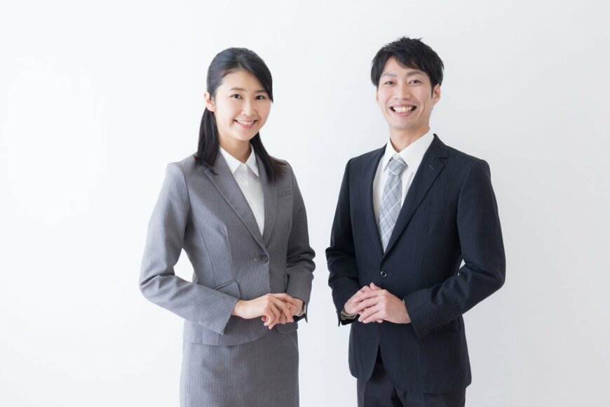 【5月5日はこどもの日】父母・祖父母800名に聞いた「子／孫に勤めてほしい企業」1位・2位を公務員が独占！国家公務員の退職金はいくら？