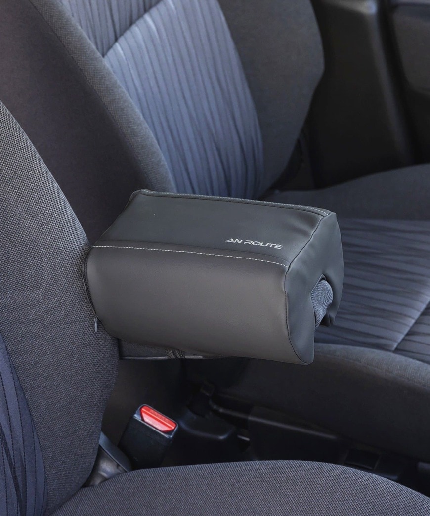 画像出所：PAL CLOSETオンラインストア