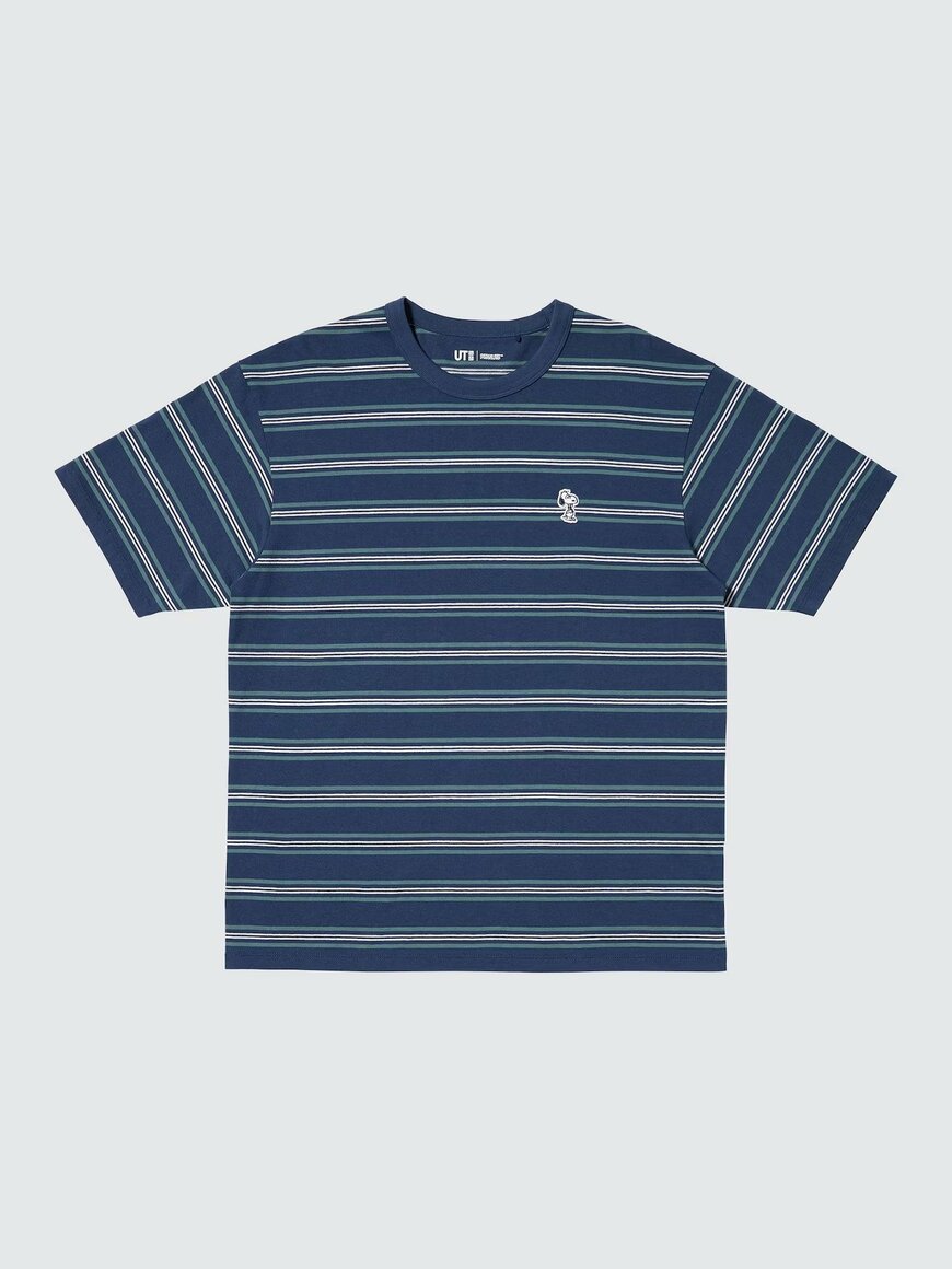 画像出所：ユニクロ公式オンラインストア