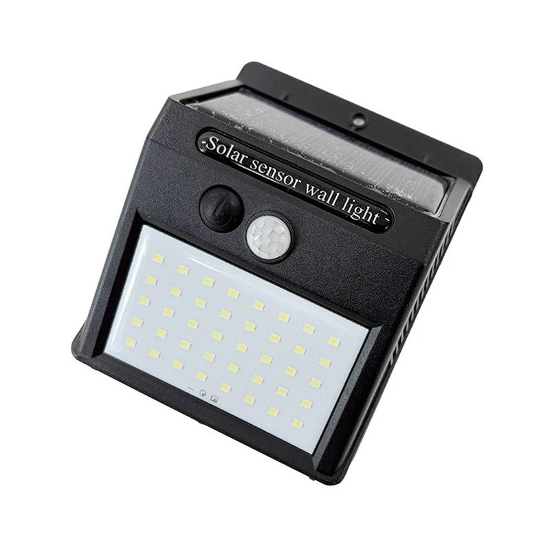 画像出所：ワッツ公式オンラインストア