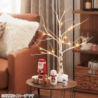 画像出所：ニトリ公式オンラインショップ