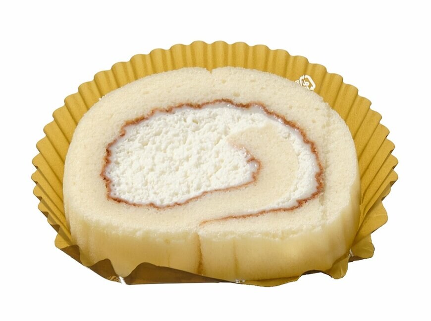 出所：株式会社セブン‐イレブン・ジャパン「今週の新商品」