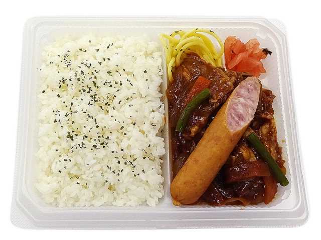 出所：株式会社セブン‐イレブン・ジャパン