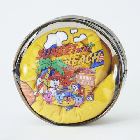 画像出典：すべて「しまむら公式」