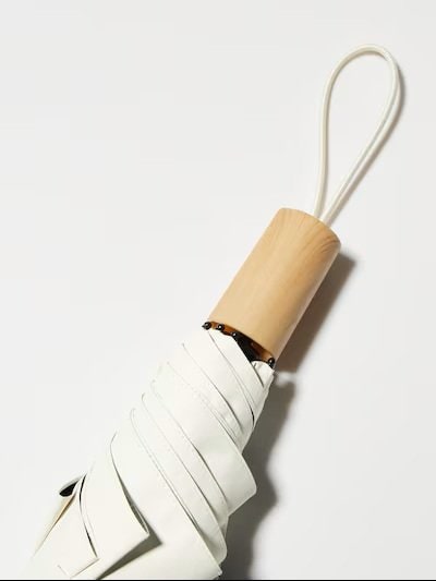 出所：ユニクロ公式