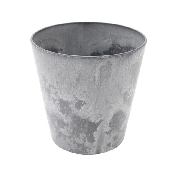 画像出所：ワッツ公式オンラインストア