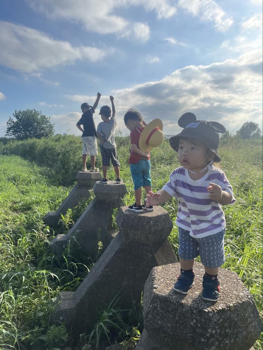 出所：@R453374510