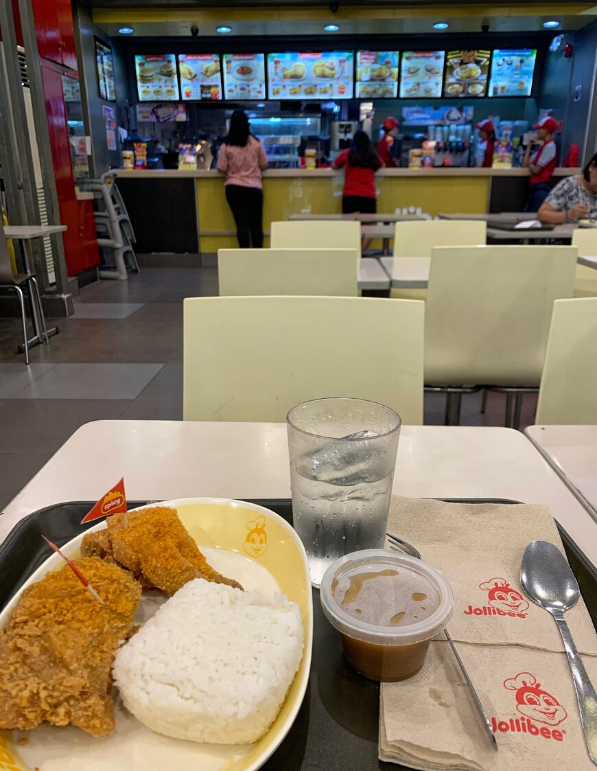 出所：@ibukiinterpress