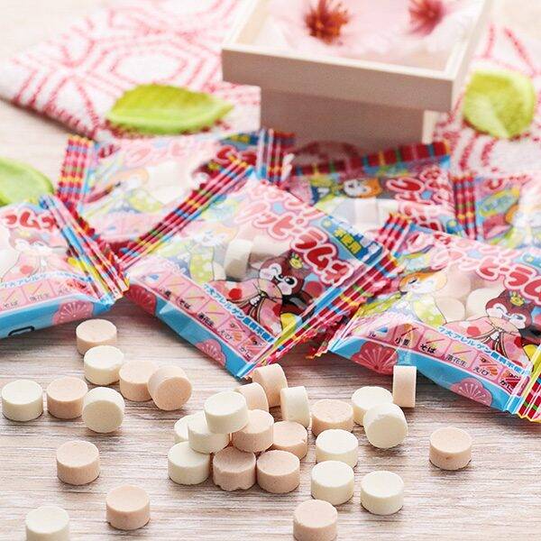 画像出典：カルディ公式