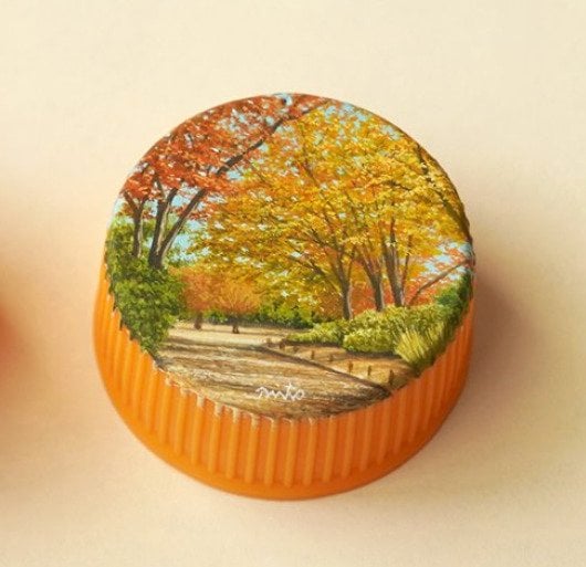 出所：@n_mito0813