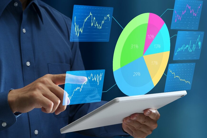 「ファンドラップ」は「買ってはいけない」ってホント？元銀行員が解説「後悔する人」と「満足する人」の違い