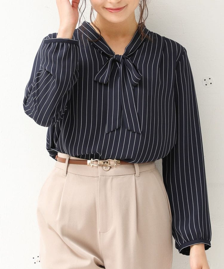 画像出所：ハニーズ公式