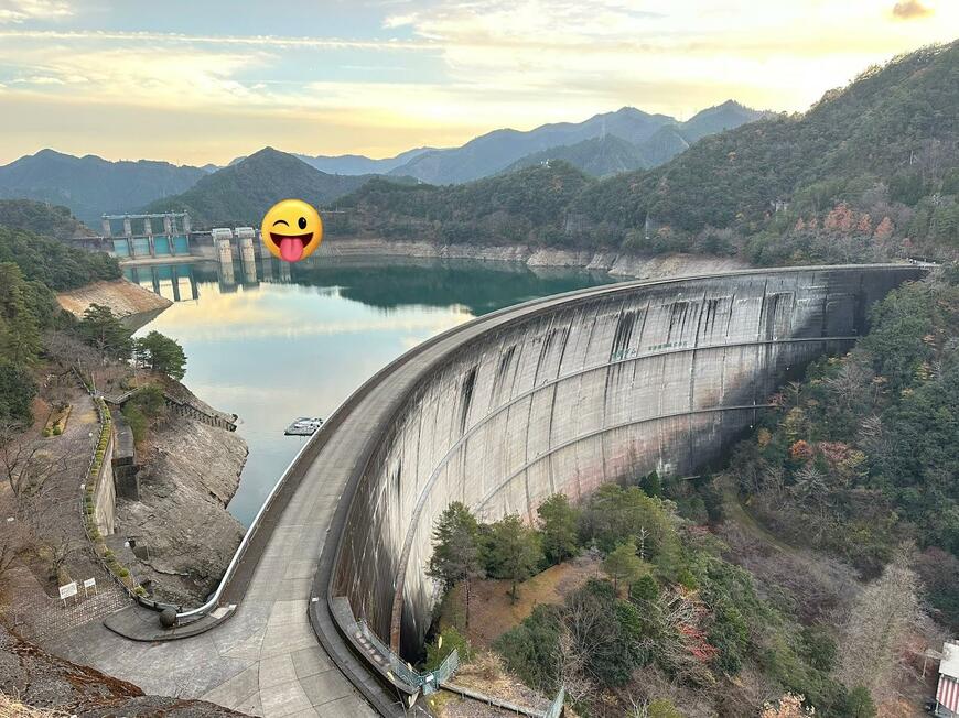 出所：@nelonelosango